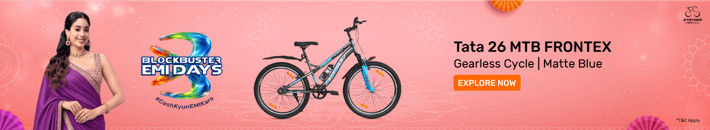 clp_cycles_firegearless_dual_hb_8_28Sep2026