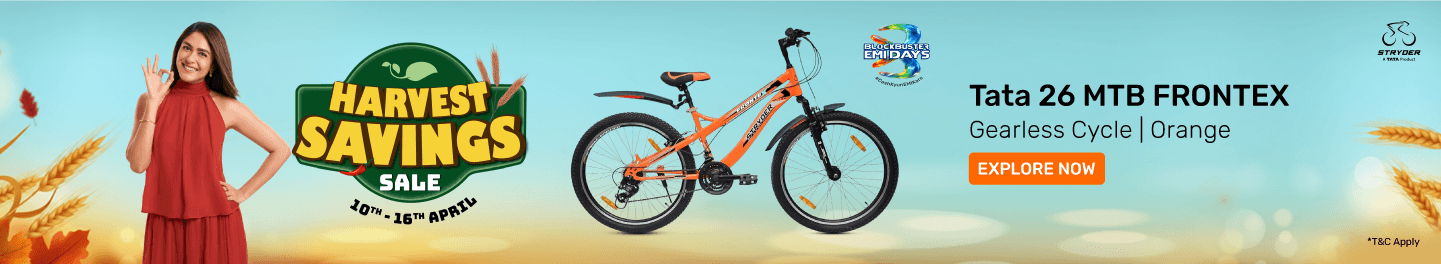 clp_cycles_tatafrontex_speed_hb_9_10April26