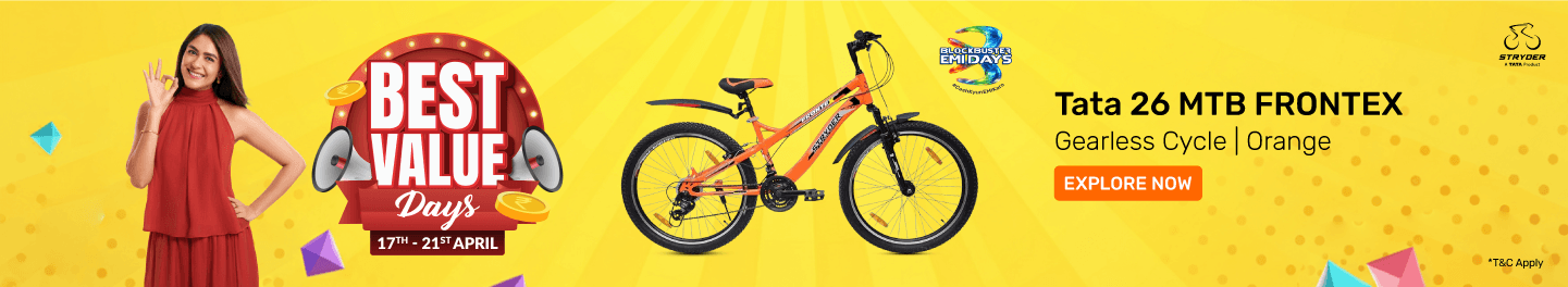 clp_cycles_tatafrontex_speed_hb_9_17April26