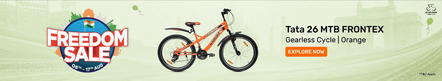 clp_cycles_tatafrontex_speed_hb_9_08Aug2026