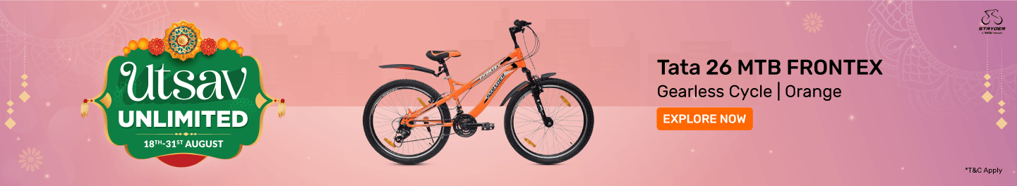 clp_cycles_tatafrontex_speed_hb_9_18Aug2026