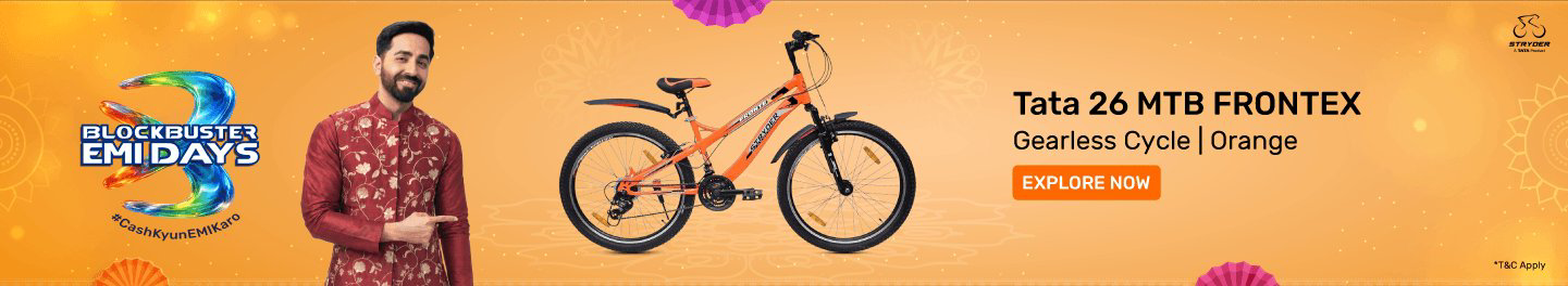 clp_cycles_tatafrontex_speed_hb_9_28Sep2026