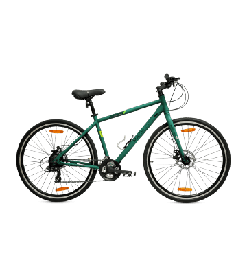 clp_cycles_topsellingticycles_machcitymontrealdd21inchessinglespeedm185gearcyclegreen_1_9jan26