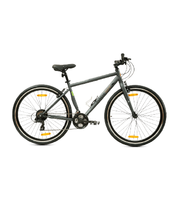 clp_cycles_topsellingticycles_machcitymunich21inchessinglespeedm185gearcycleleadgrey_2_9jan26