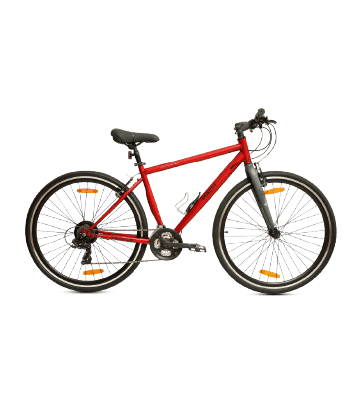 clp_cycles_topsellingticycles_machcitymunich21inchessinglespeedm185gearcyclestarkred_3_9jan26