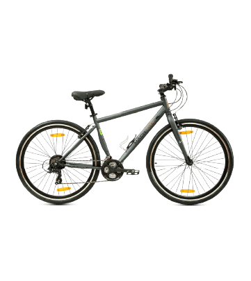 clp_cycles_topsellingticycles_machcitymunichsinglespeedm185gearcycleleadgrey_5_9jan26