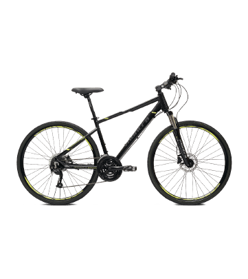 clp_cycles_topsellingticycles_montrablue700c27inchessinglespeedm17gearcycleblack_7_9jan26