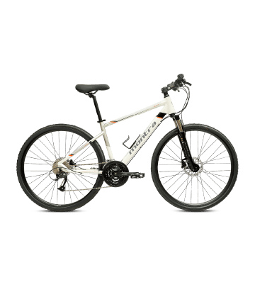 clp_cycles_topsellingticycles_montrablue700c27inchessinglespeedm17gearcyclewhite_8_9jan26