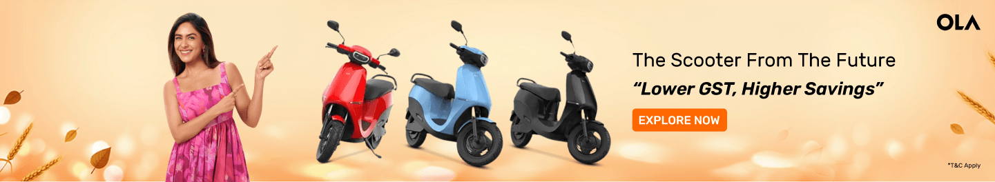 clp_electricbikesscooters_hb_olaelectricbikes_2_13march26