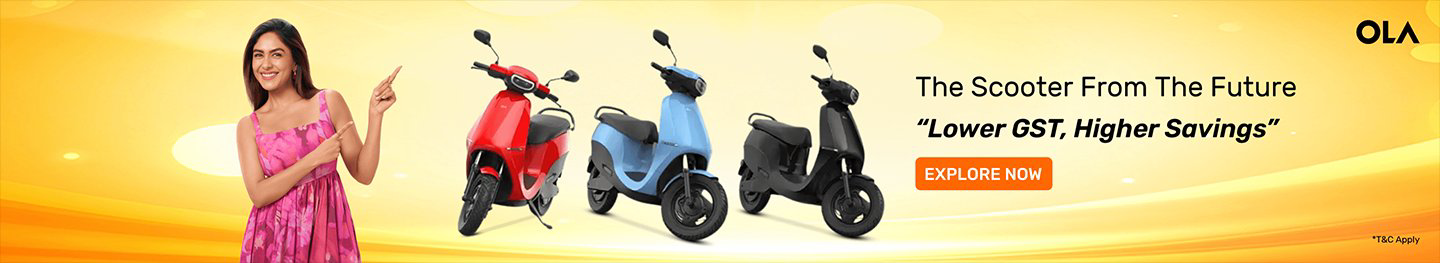 clp_electricbikesscooters_hb_olaelectricbikes_2_22april26