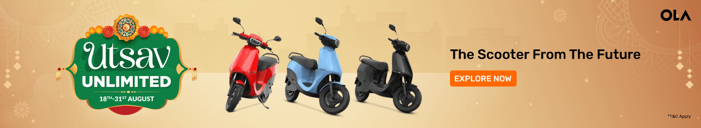 clp_electricbikesscooters_hb_olaelectricbikes_2_22april26