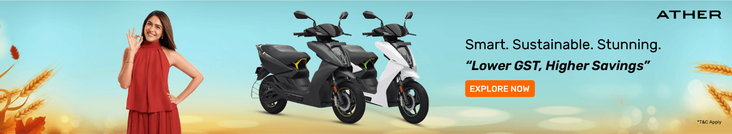 clp_electricbikesscooters_hb_atherelectricbikes_3_13march26