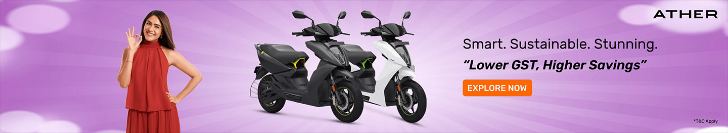 clp_electricbikesscooters_hb_atherelectricbikes_3_22april26