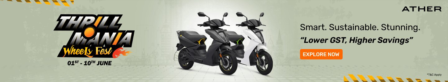 clp_electricbikesscooters_hb_atherelectricbikes_3_22april26
