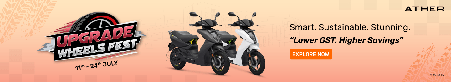 clp_electricbikesscooters_hb_atherelectricbikes_3_22april26
