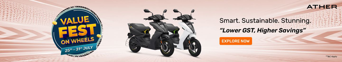 clp_electricbikesscooters_hb_atherelectricbikes_3_22april26