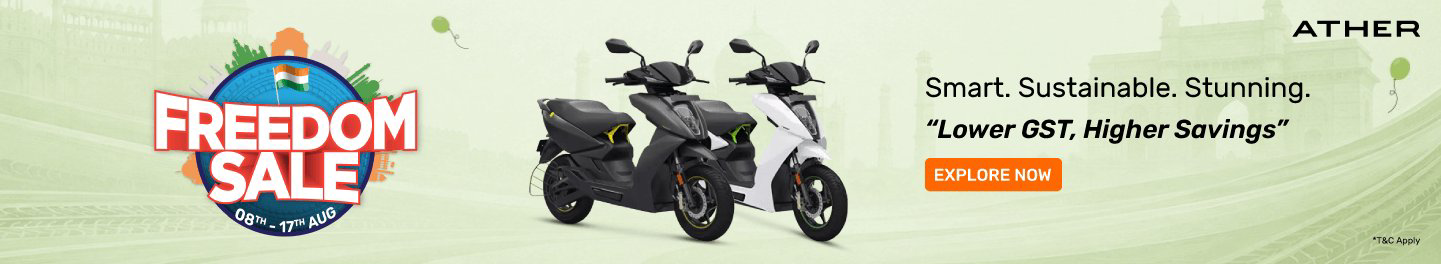 clp_electricbikesscooters_hb_atherelectricbikes_3_22april26