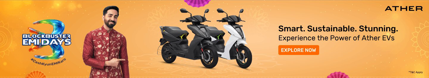 clp_electricbikesscooters_hb_atherelectricbikes_3_22april26