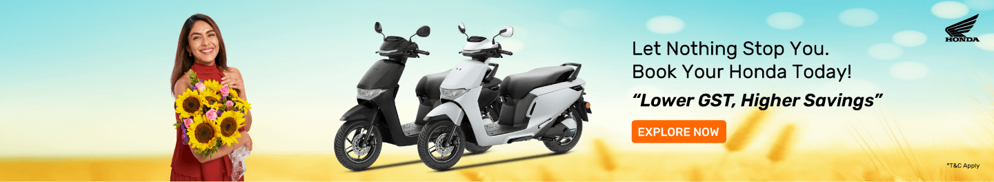 clp_electricbikesscooters_hb_allelectricbikesscooters_4_13march26