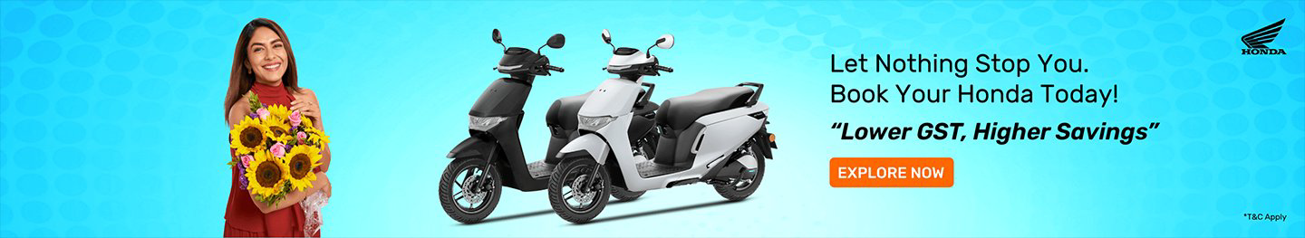 clp_electricbikesscooters_hb_allelectricbikesscooters_4_22april26