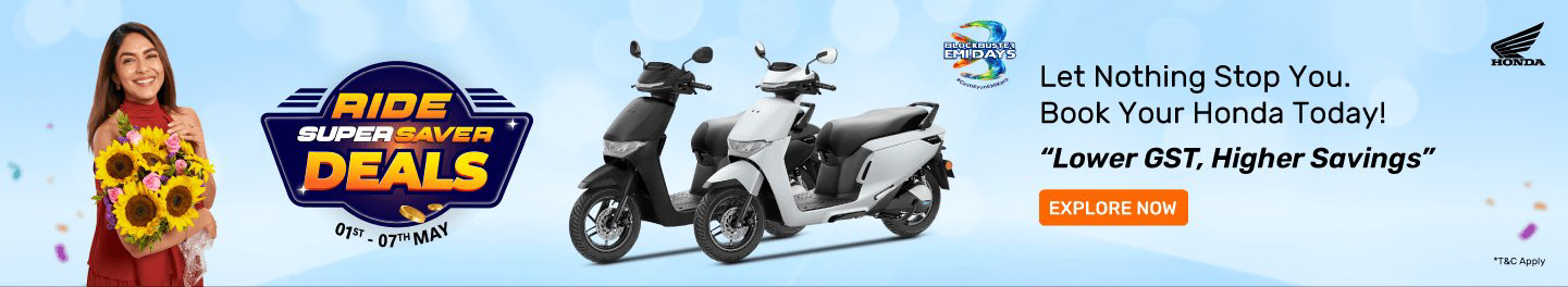 clp_electricbikesscooters_hb_allelectricbikesscooters_4_22april26