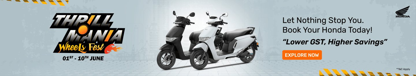 clp_electricbikesscooters_hb_allelectricbikesscooters_4_22april26