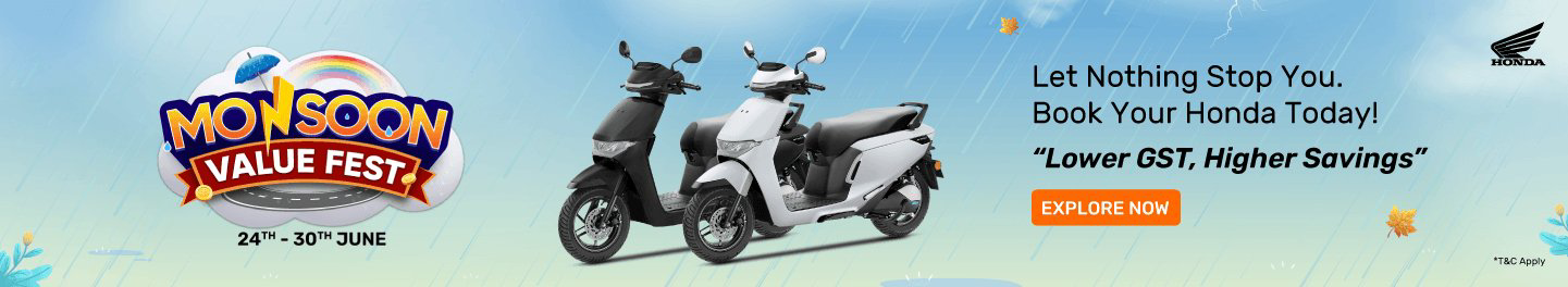 clp_electricbikesscooters_hb_allelectricbikesscooters_4_22april26