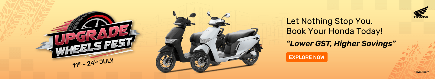 clp_electricbikesscooters_hb_allelectricbikesscooters_4_22april26
