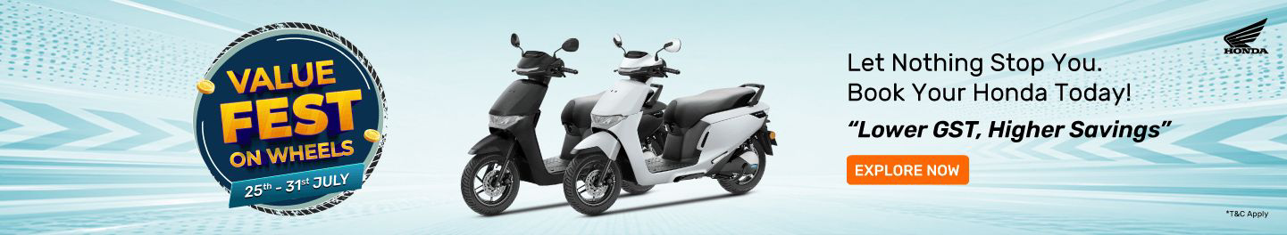 clp_electricbikesscooters_hb_allelectricbikesscooters_4_22april26
