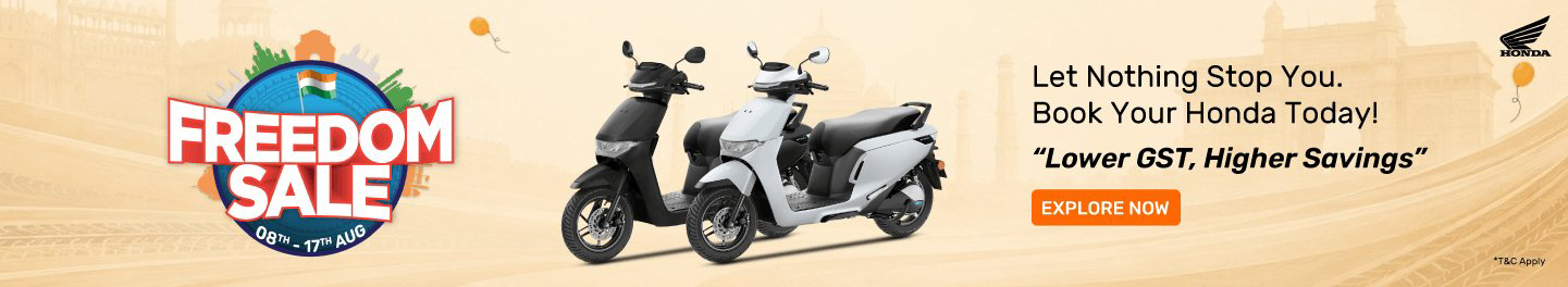 clp_electricbikesscooters_hb_allelectricbikesscooters_4_22april26