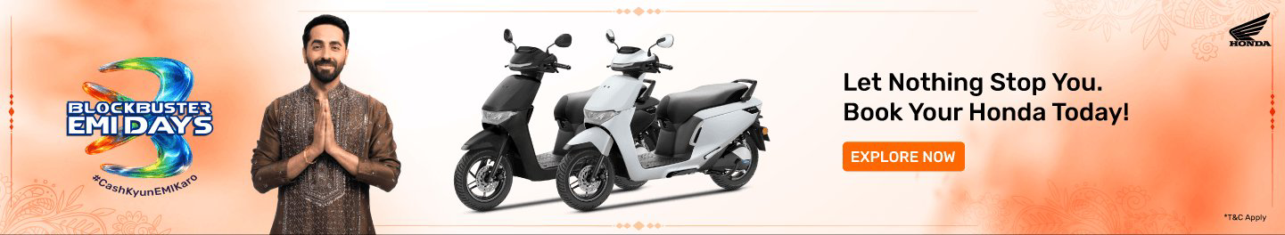 clp_electricbikesscooters_hb_allelectricbikesscooters_4_22april26