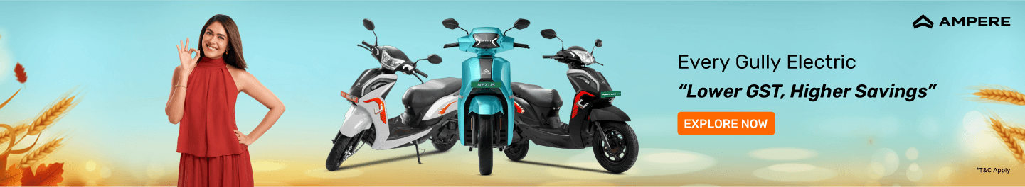 clp_electricbikesscooters_hb_ampereelectricbikesscooters_6_13march26