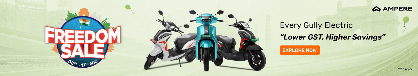 clp_electricbikesscooters_hb_ampereelectricbikesscooters_6_22april26