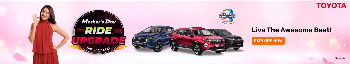 clp_newcars_hb_toyota_2_07May26