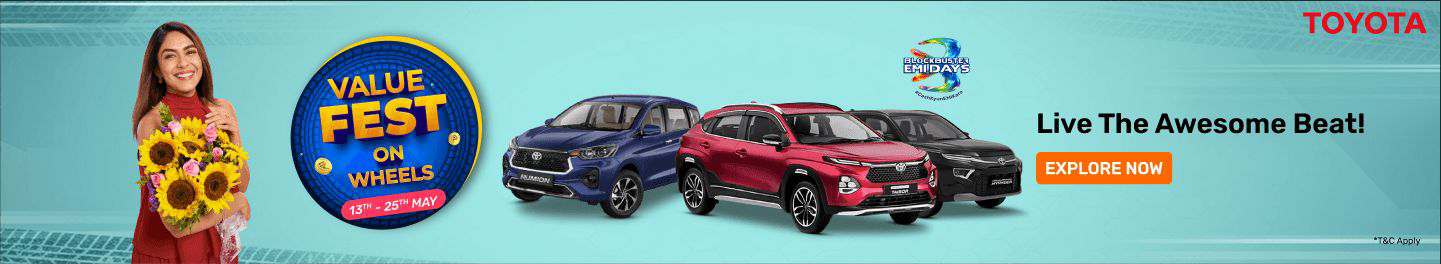 clp_newcars_hb_toyota_2_13May26