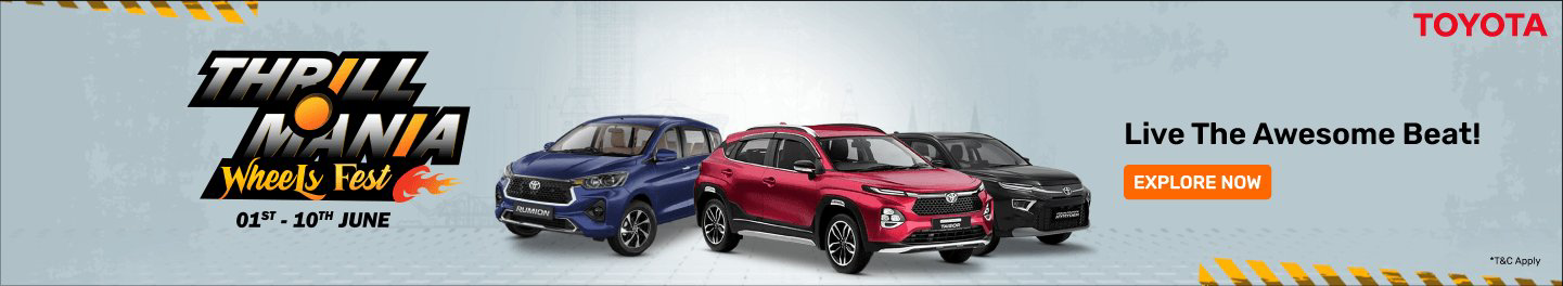 clp_newcars_hb_toyota_2_01june26