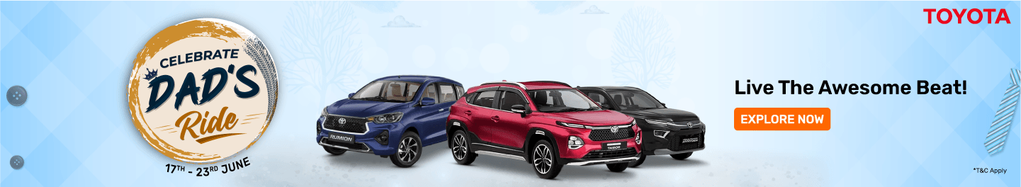 clp_newcars_hb_toyota_1_17june26