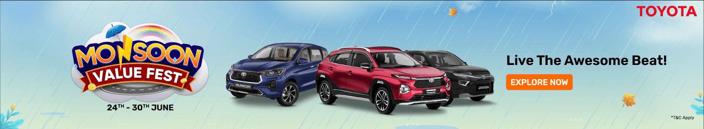 clp_newcars_hb_toyota_1_24june26