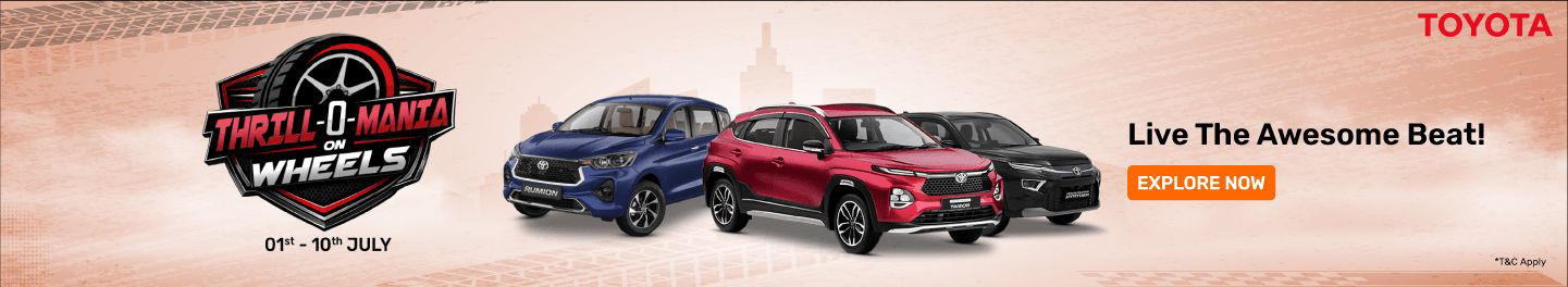 clp_newcars_hb_toyota_1_1July26