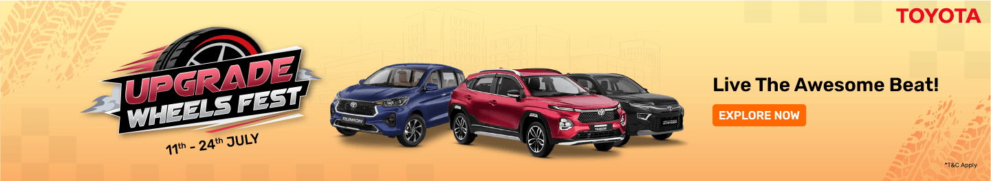 clp_newcars_hb_toyota_1_11July26