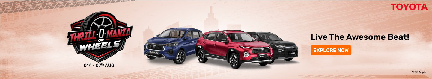 clp_newcars_hb_toyota_1_1August26