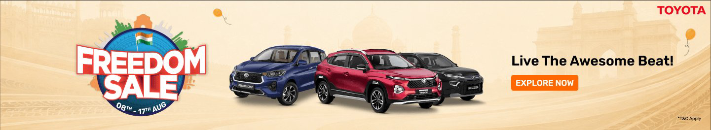 clp_newcars_hb_toyota_1_8August26