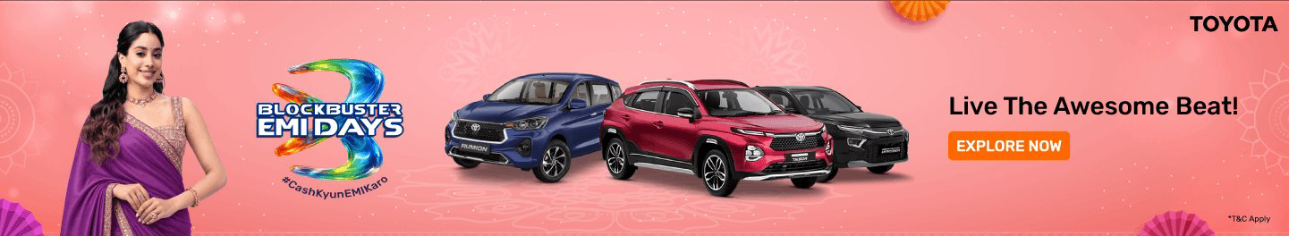 clp_newcars_hb_toyota_1_28september26