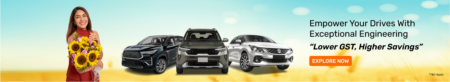 clp_newcars_hb_allnewcars_2_10April26