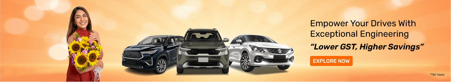 clp_newcars_hb_allnewcars_2_17April26