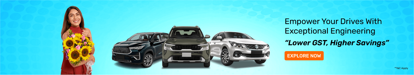 clp_newcars_hb_allnewcars_2_22April26
