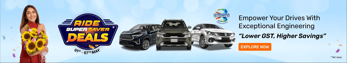 clp_newcars_hb_allnewcars_2_01May26