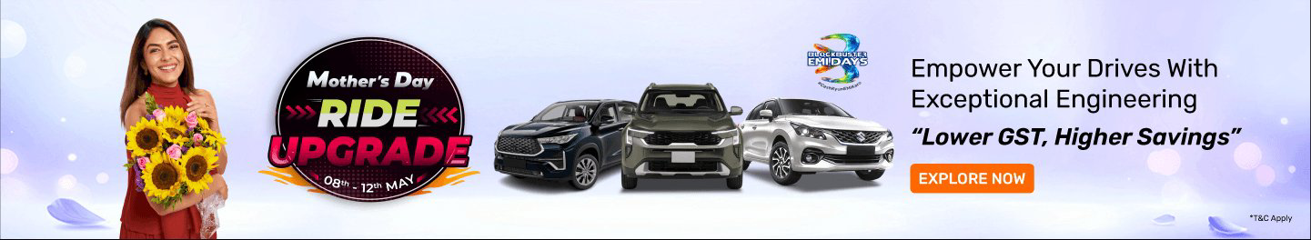 clp_newcars_hb_allnewcars_2_07May26