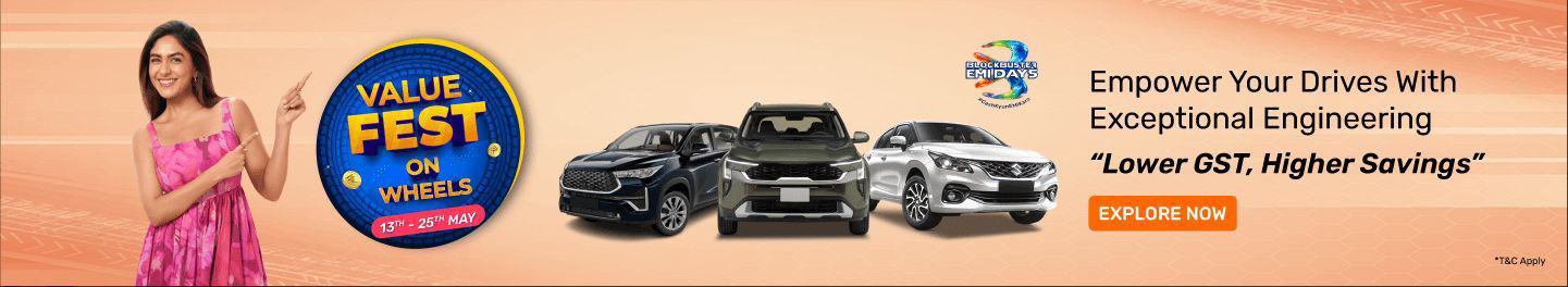 clp_newcars_hb_allnewcars_2_13May26