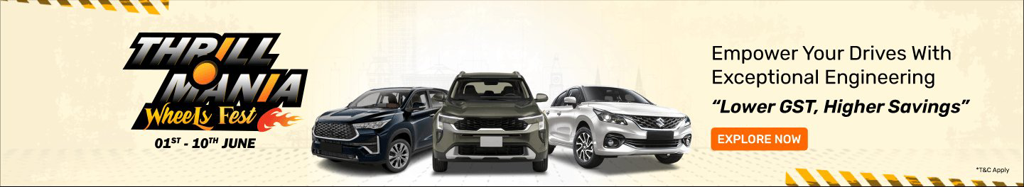 clp_newcars_hb_allnewcars_2_01june26